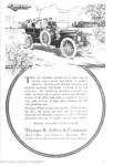 Rambler 1910 268.jpg